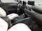 2023 Mazda Mazda CX-5 2.5 S PREFERRED PACKAGE A