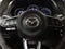 2023 Mazda Mazda CX-5 2.5 S PREFERRED PACKAGE A
