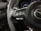 2023 Mazda Mazda CX-5 2.5 S PREFERRED PACKAGE A