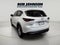 2023 Mazda Mazda CX-5 2.5 S PREFERRED PACKAGE A