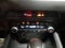 2021 Mazda Mazda CX-5 Base