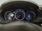 2023 Mazda Mazda CX-5 2.5 S Carbon Edition Sunroof Bose Audio