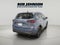 2023 Mazda Mazda CX-5 2.5 S Carbon Edition Sunroof Bose Audio