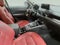 2023 Mazda Mazda CX-5 2.5 S Carbon Edition Sunroof Bose Audio