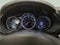 2023 Mazda Mazda CX-5 2.5 S Carbon Edition Sunroof Bose Audio