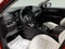 2023 Mazda Mazda CX-5 2.5 S PREFERRED PACKAGE A