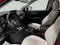 2023 Mazda Mazda CX-5 2.5 S PREFERRED PACKAGE A