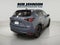 2021 Mazda Mazda CX-5 Carbon Edition
