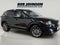 2024 Mazda Mazda CX-5 2.5 S Premium Package