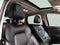 2017 Mazda Mazda CX-5 Grand Select