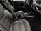 2017 Mazda Mazda CX-5 Grand Select