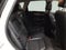2017 Mazda Mazda CX-5 Grand Select