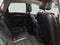2017 Mazda Mazda CX-5 Grand Select