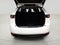 2017 Mazda Mazda CX-5 Grand Select