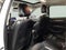 2017 Mazda Mazda CX-5 Grand Select