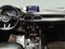 2017 Mazda Mazda CX-5 Grand Select