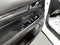 2017 Mazda Mazda CX-5 Grand Select