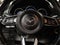 2017 Mazda Mazda CX-5 Grand Select