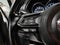 2017 Mazda Mazda CX-5 Grand Select