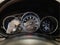 2017 Mazda Mazda CX-5 Grand Select