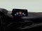 2017 Mazda Mazda CX-5 Grand Select