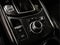 2017 Mazda Mazda CX-5 Grand Select