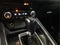 2017 Mazda Mazda CX-5 Grand Select