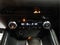 2017 Mazda Mazda CX-5 Grand Select