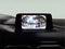 2017 Mazda Mazda CX-5 Grand Select