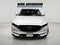 2017 Mazda Mazda CX-5 Grand Select
