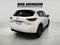 2017 Mazda Mazda CX-5 Grand Select