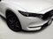2017 Mazda Mazda CX-5 Grand Select