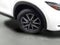 2017 Mazda Mazda CX-5 Grand Select