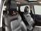 2017 Mazda Mazda CX-5 Grand Select