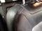 2017 Mazda Mazda CX-5 Grand Select