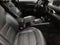 2017 Mazda Mazda CX-5 Grand Select