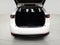 2017 Mazda Mazda CX-5 Grand Select