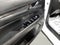 2017 Mazda Mazda CX-5 Grand Select