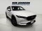 2017 Mazda Mazda CX-5 Grand Select