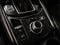 2017 Mazda Mazda CX-5 Grand Select