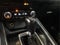 2017 Mazda Mazda CX-5 Grand Select