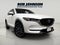 2017 Mazda Mazda CX-5 Grand Select