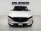2017 Mazda Mazda CX-5 Grand Select