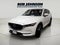2017 Mazda Mazda CX-5 Grand Select