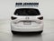 2017 Mazda Mazda CX-5 Grand Select