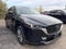 2024 Mazda Mazda CX-5 2.5 S PREMIUM PACKAGE AWD