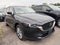 2024 Mazda Mazda CX-5 2.5 S Premium Package