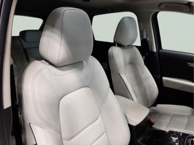 2024 Mazda Mazda CX-5 2.5 S Premium Package