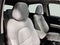 2024 Mazda Mazda CX-5 2.5 S Premium Package