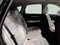 2024 Mazda Mazda CX-5 2.5 S Premium Package